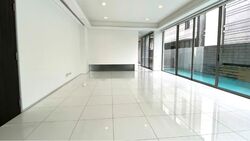 Tan Kim Cheng Road (D10), Detached #581262861